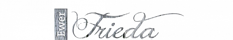 Giekewer Frieda Logo